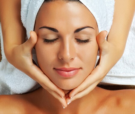 best hydrafacial nyc petals laser lounge 